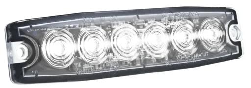 Hella - HLAH22895031 - H22895031