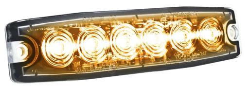 Hella - HLAH22895001 - H22895001