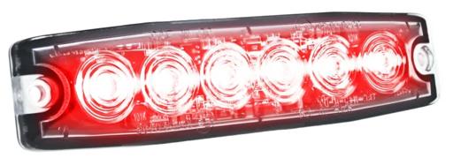 Hella - HLAH22895041 - H22895041