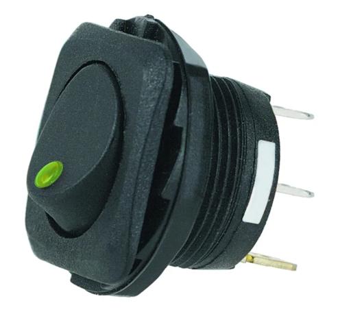 Hella - HLAH61922001 - H61922001
