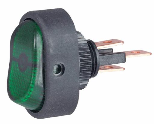 Hella - HLAH61921001 - H61921001