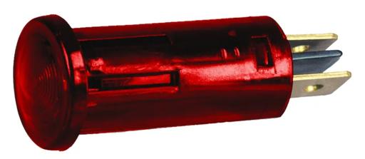 Hella - HLAH22982001 - H22982001