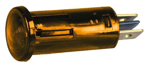 Hella - HLAH22984001 - H22984001