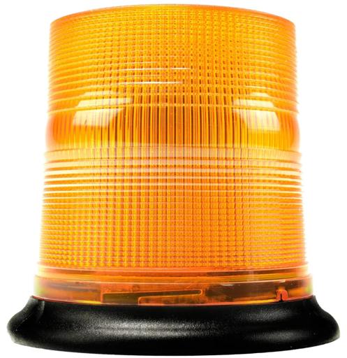 Hella - HLAH27111011 - H27111011