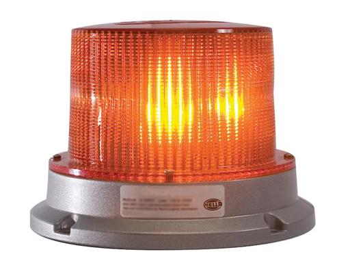 Hella - HLAH27091231 - H27091231