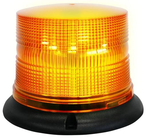 Hella - HLAH27113001 - H27113001