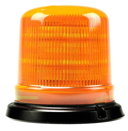 Hella - HLAH27112011 - H27112011