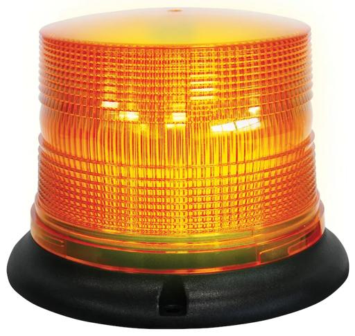 Hella - HLAH27115011 - H27115011