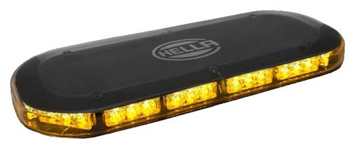 Hella - HLAH27997001 - H27997001
