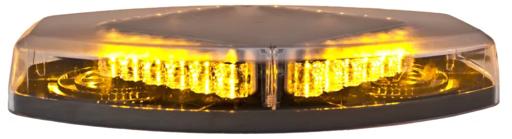 Hella - HLAH27995001 - H27995001
