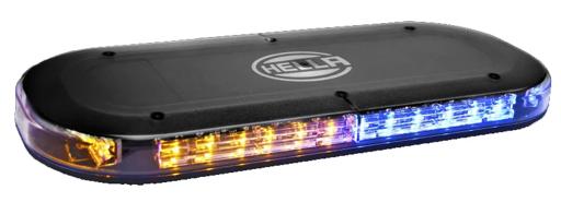 Hella - HLAH27997521 - H27997521