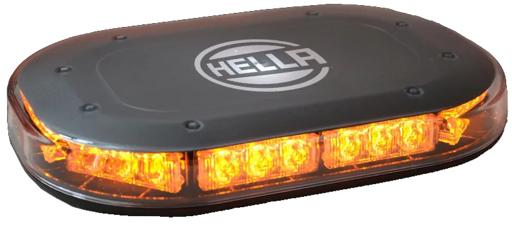Hella - HLAH27996011 - H27996011