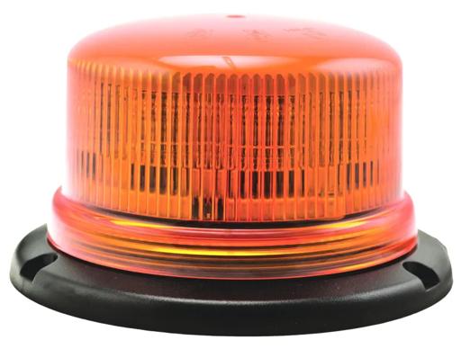 Hella - HLAH27114001 - H27114001