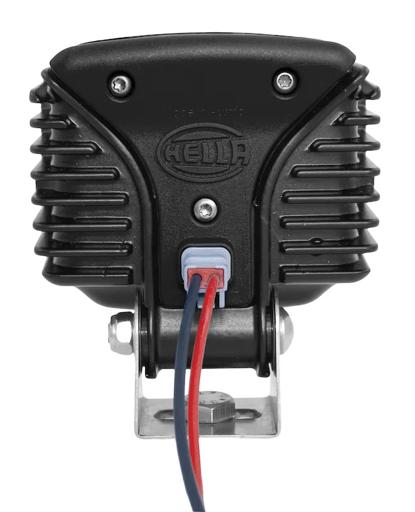 Hella - HLAH15176301 - H15176301