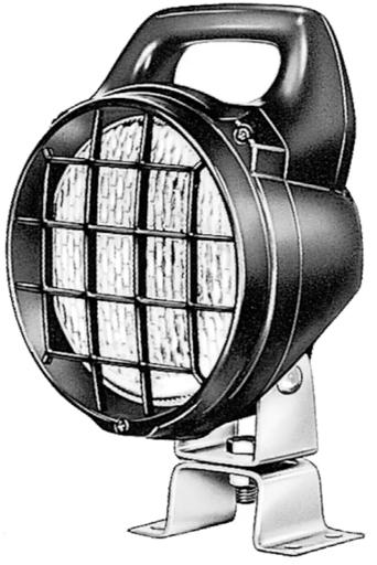 Hella - HLAH15470011 - H15470011