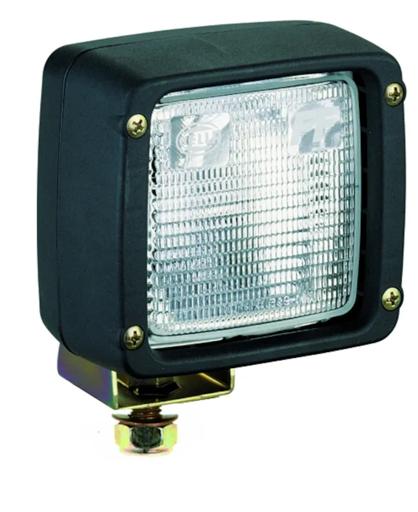 Hella - HLAH15506027 - H15506027