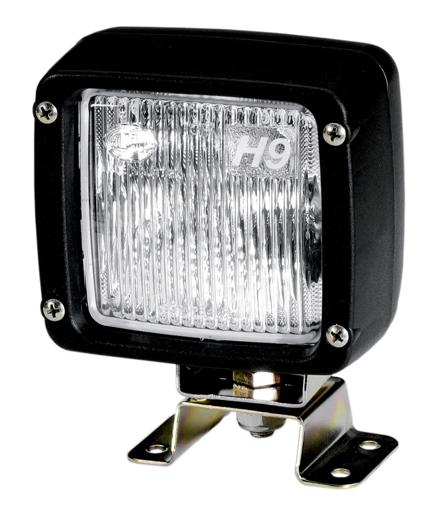 Hella - HLAH15506051 - H15506051