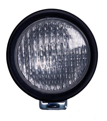 Hella - HLAH15986021 - H15986021