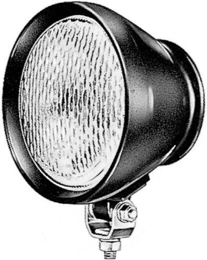 Hella - HLAH15710001 - H15710001