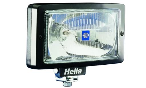 Hella - HLAH12300021 - H12300021