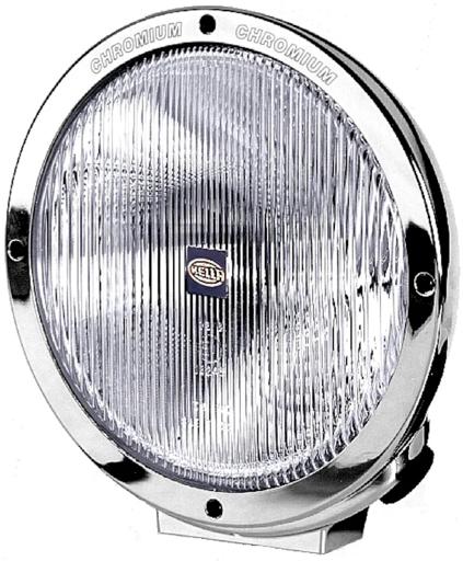 Hella - HLAH12560041 - H12560041