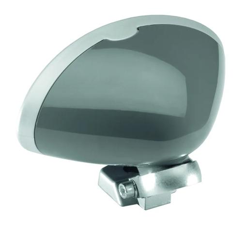 Hella - HLAH13891611 - H13891611