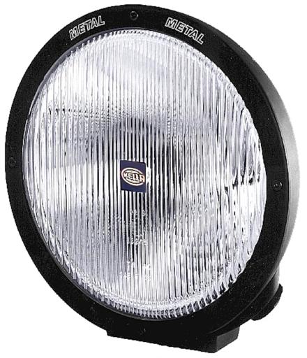 Hella - HLAH12560021 - H12560021