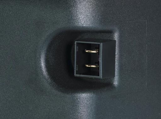 Hella - HLAH15142041 - H15142041
