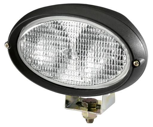 Hella - HLAH15161021 - H15161021