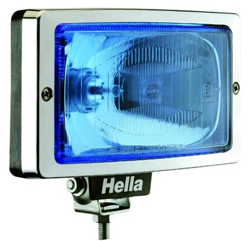 Hella - HLAH12300031 - H12300031