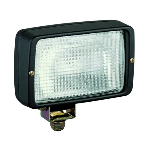Hella - HLAH15522041 - H15522041