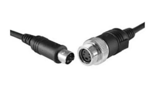 Hella - HLAA0802 - A0802