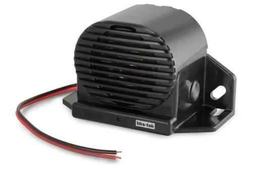 Hella - HLAA1399 - A1399