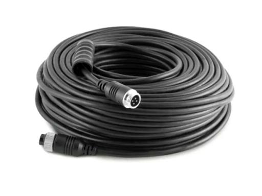 Hella - HLAA0803 - A0803