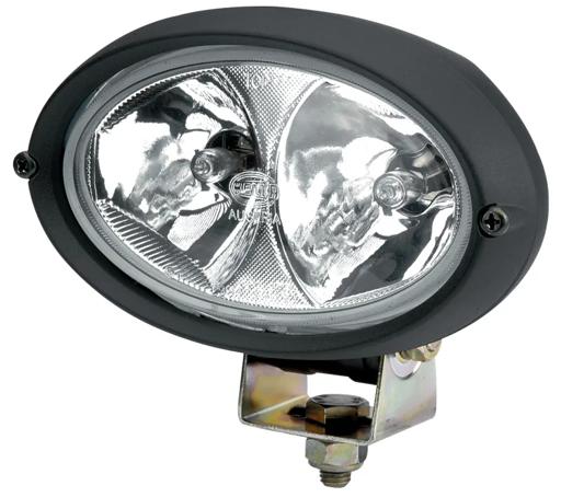 Hella - HLAH15161031 - H15161031