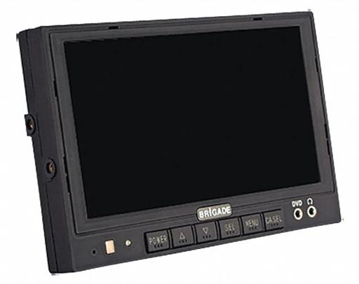 Hella - HLAA4694 - A4694