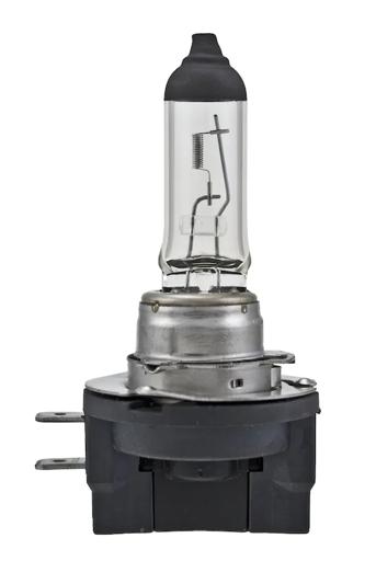 Hella - HLAH11B - H11B