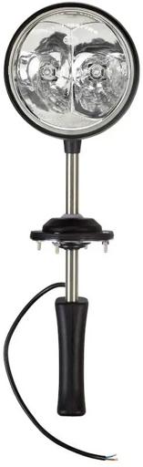 Hella - HLA998502041 - 998502041
