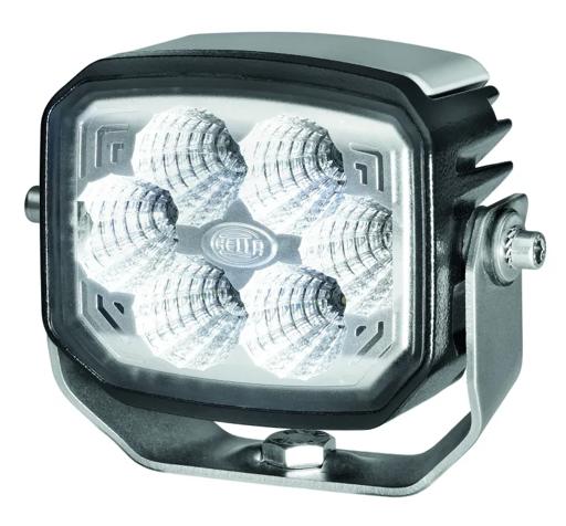 Hella - HLA996288031 - 996288031