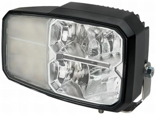 Hella - HLA996374011 - 996374011