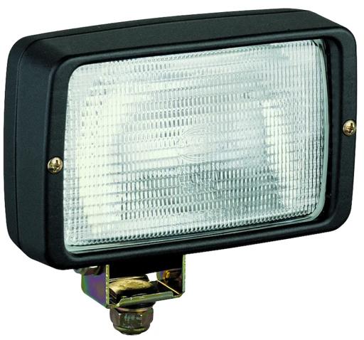 Hella - HLA996522201 - 996522201