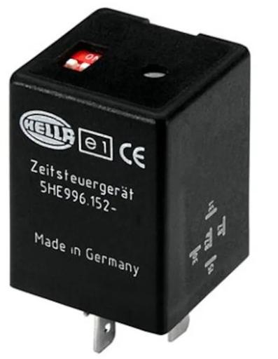 Hella - HLA996152131 - 996152131
