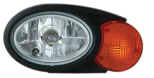 Hella - HLA996167061 - 996167061