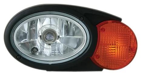 Hella - HLA996167201 - 996167201