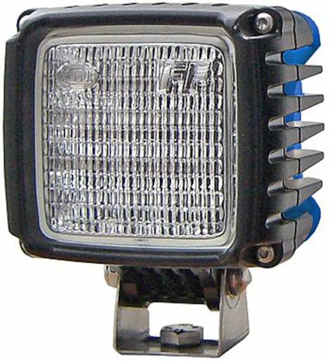 Hella - HLA996192001 - 996192001