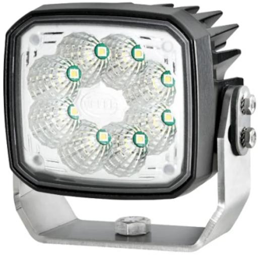 Hella - HLA995606081 - 995606081