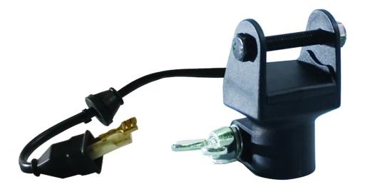 Hella - HLA990320001 - 990320001