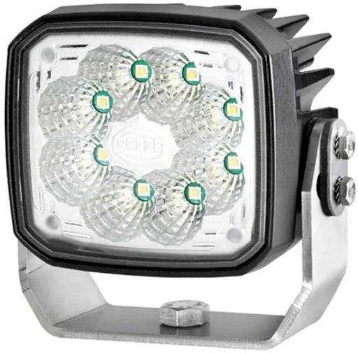 Hella - HLA995606511 - 995606511