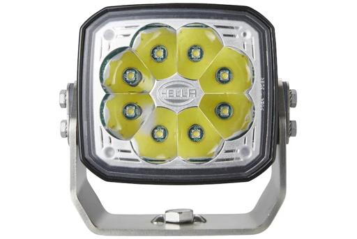 Hella - HLA995606521 - 995606521