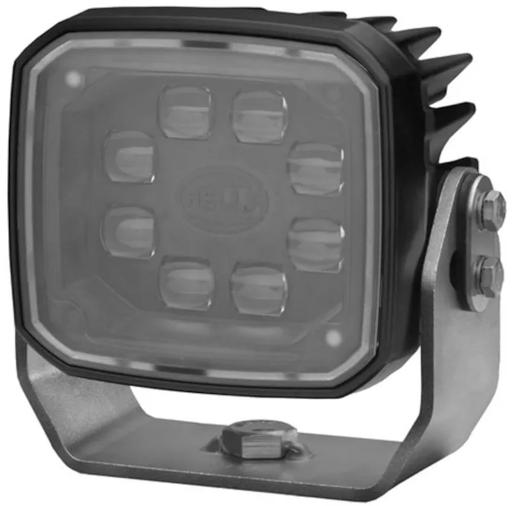 Hella - HLA995606541 - 995606541